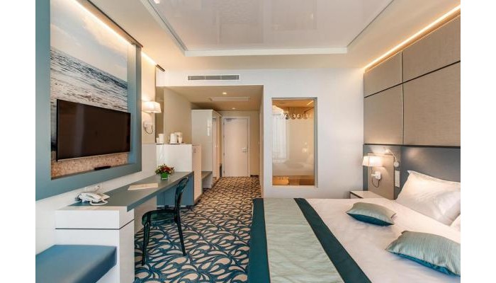 Hotel Opera poza 0