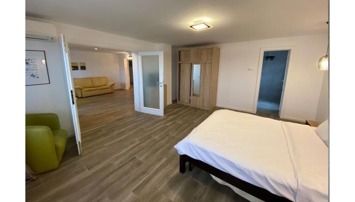 Complex Paloma Coral poza 4