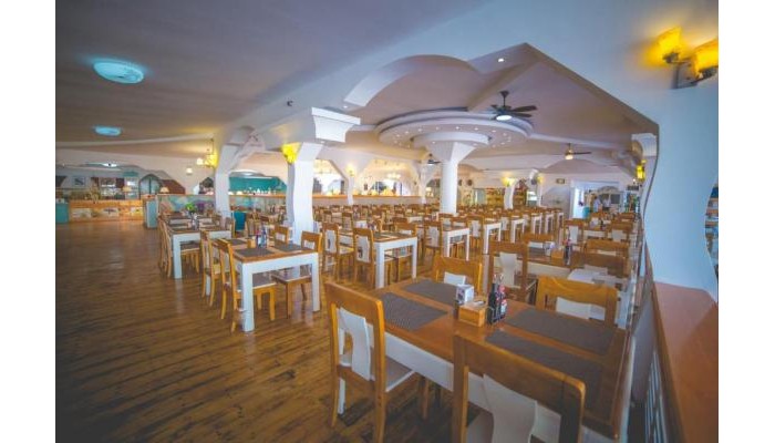 Phoenicia Holiday Resort poza 11