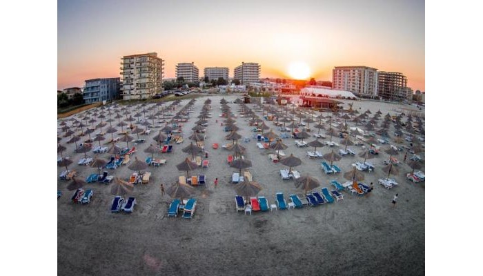 Phoenicia Holiday Resort poza 12