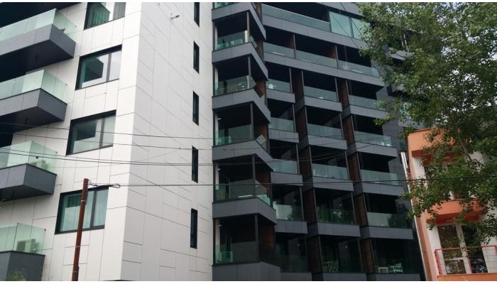 Hotel Pupa Residence poza 0