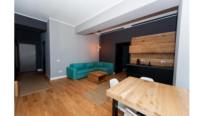 Hotel Pupa Residence poza 8