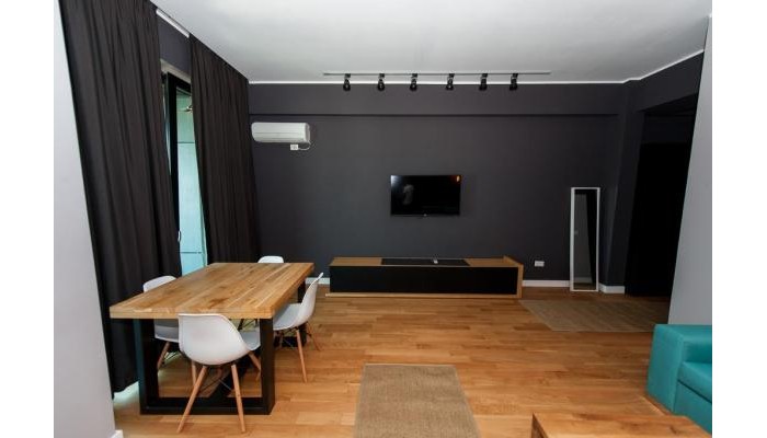 Hotel Pupa Residence poza 5