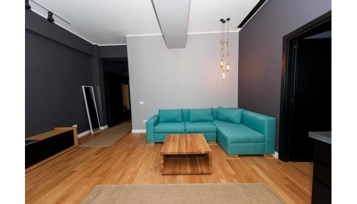 Hotel Pupa Residence poza 6