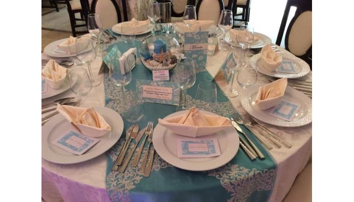 Hotel Richmond poza 10