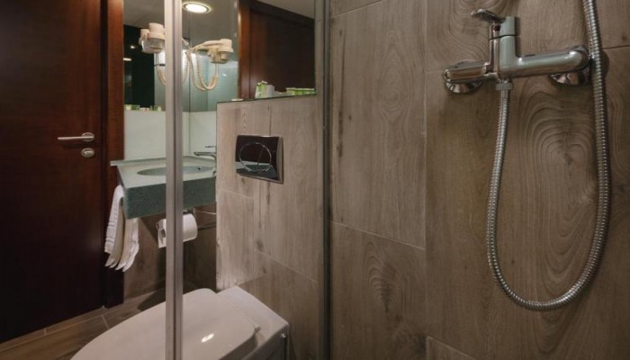 Hotel Riviera poza 8