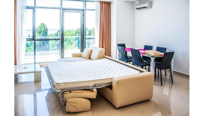 Hotel Riviera Residence poza 6