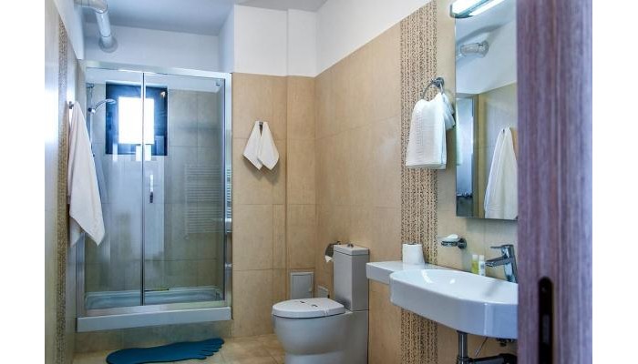 Hotel Riviera Residence poza 10