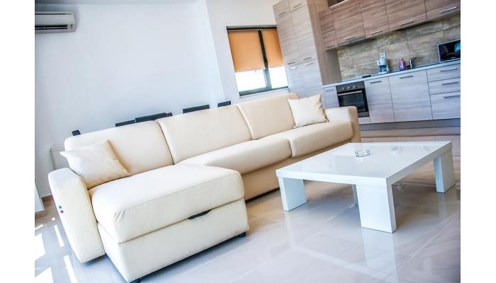 Hotel Riviera Residence poza 4