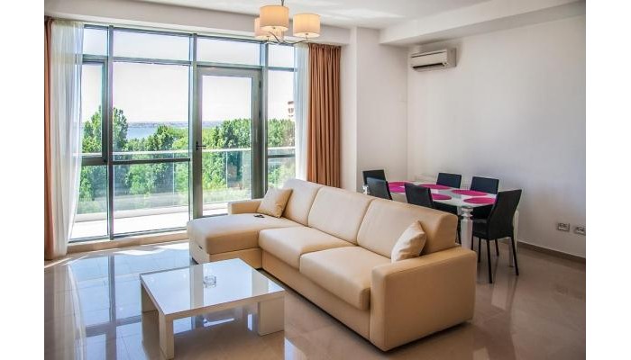 Hotel Riviera Residence poza 3