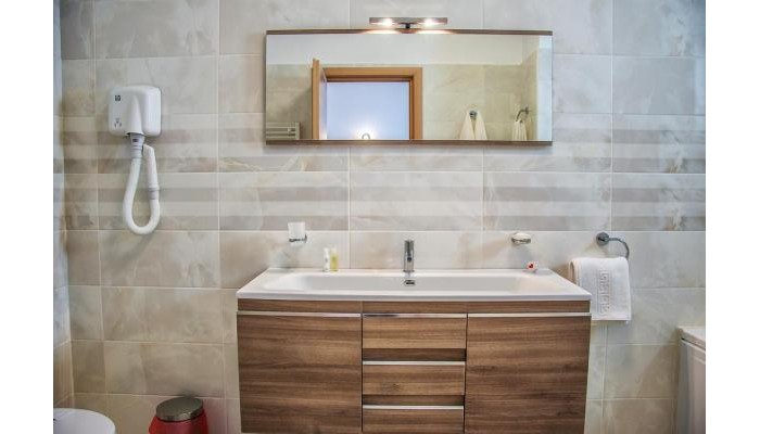 Hotel Riviera Residence poza 11