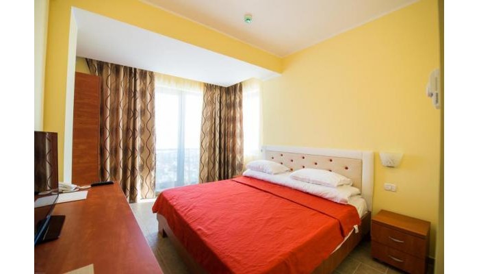 Hotel Sara Boutique poza 5