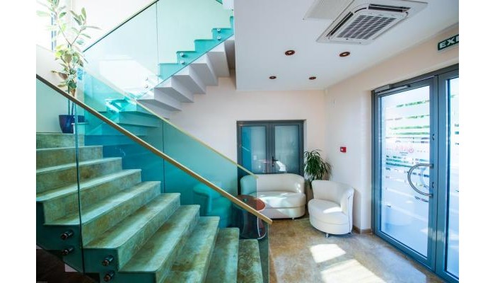 Hotel Sara Boutique poza 1