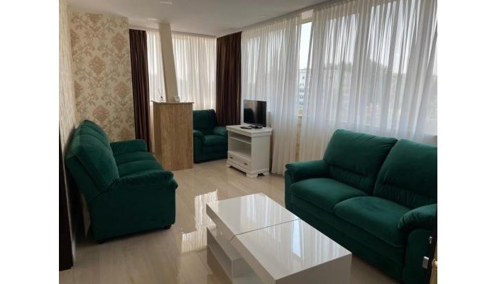 Hotel Sara Boutique poza 7