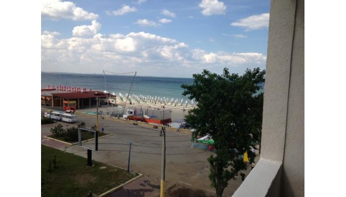 Hotel Select poza 6