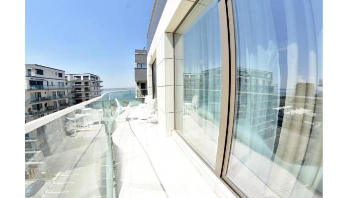 Hotel Stavros poza 13