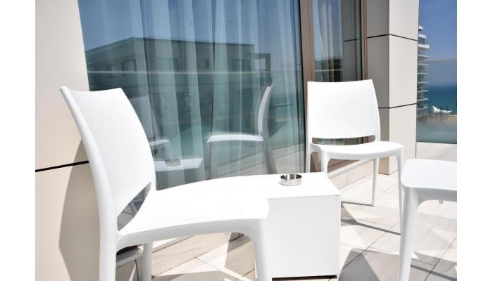 Hotel Stavros poza 14