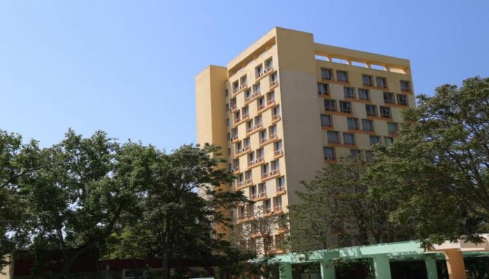 Hotel Unirea poza 0