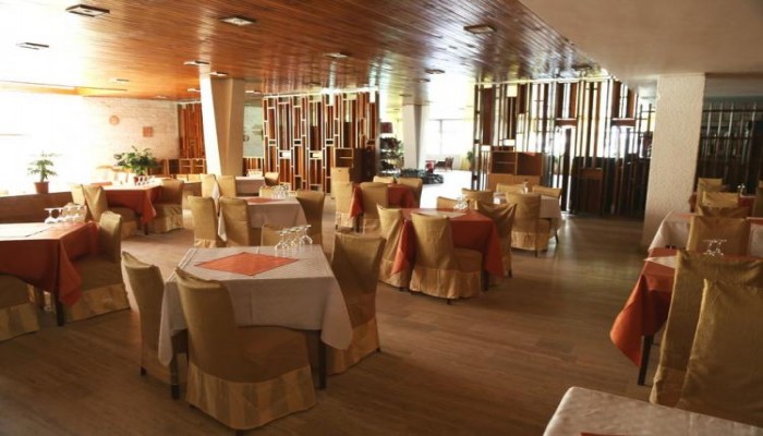 Hotel Unirea poza 5