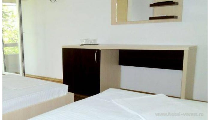 Hotel Venus poza 8