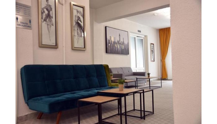 Poza pentru Hotel Victoria 2147-1669363945 Hotel Victoria poza 4