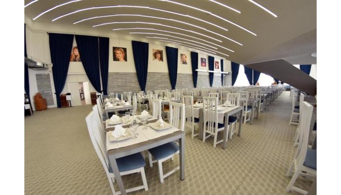 Poza pentru Hotel Victoria 2825-1669364011 Hotel Victoria poza 7