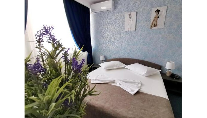 Poza pentru Hotel Victoria 455-1669363925 Hotel Victoria poza 2