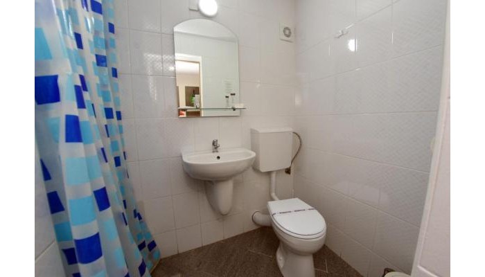 Poza pentru Hotel Victoria 7224-1669363965 Hotel Victoria poza 5