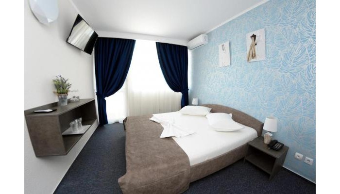 Poza pentru Hotel Victoria 8778-1669363927 Hotel Victoria poza 3
