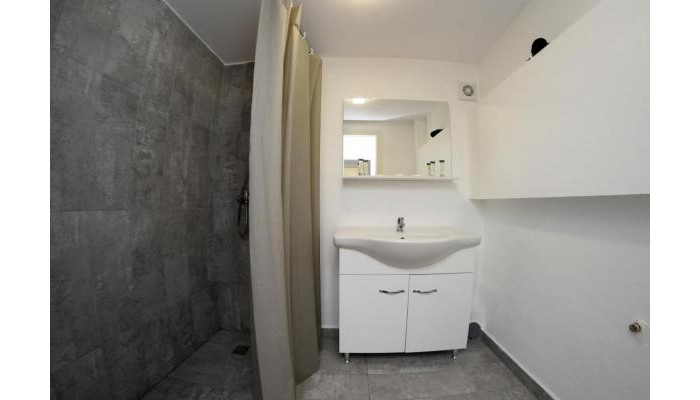 Poza pentru Hotel Victoria 8877-1669363979 Hotel Victoria poza 6