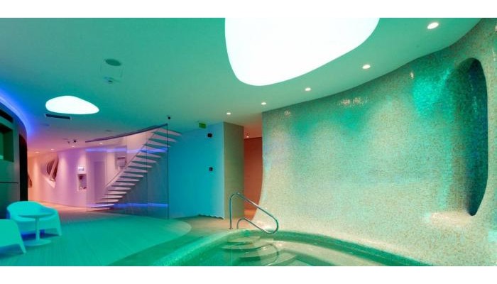 Poza pentru Hotel Zenith Conference Spa 1069-1694873058 Hotel Zenith Conference Spa poza 15