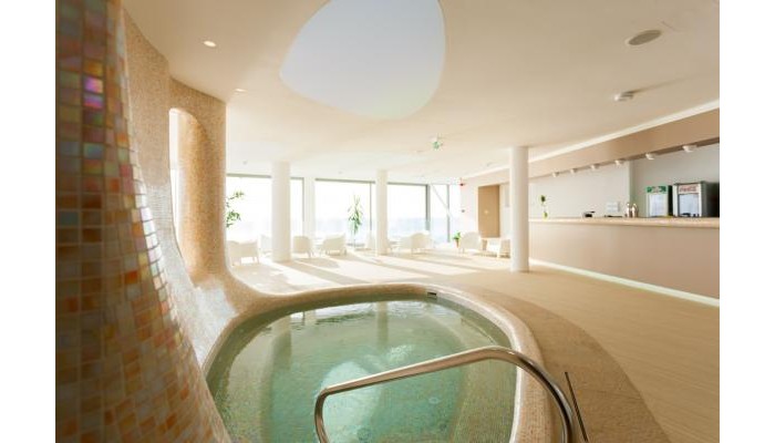 Poza pentru Hotel Zenith Conference Spa 1572-1694873053 Hotel Zenith Conference Spa poza 13