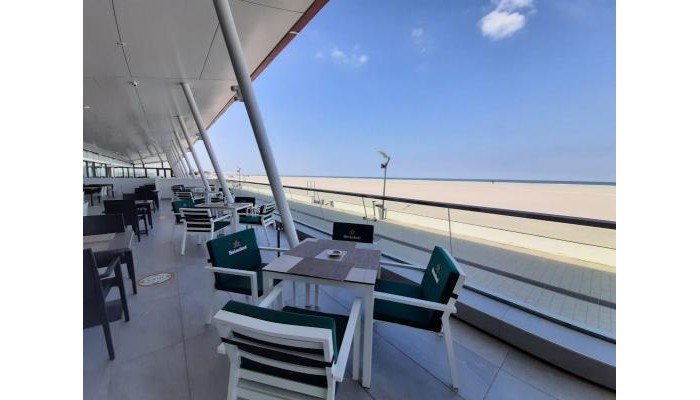 Poza pentru Hotel Zenith Conference Spa 1929-1694873031 Hotel Zenith Conference Spa poza 3