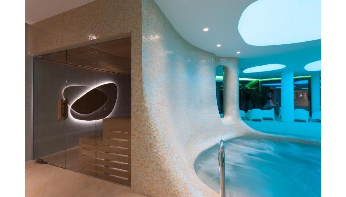 Poza pentru Hotel Zenith Conference Spa 261-1694873055 Hotel Zenith Conference Spa poza 14