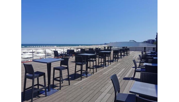 Poza pentru Hotel Zenith Conference Spa 3096-1694873046 Hotel Zenith Conference Spa poza 10