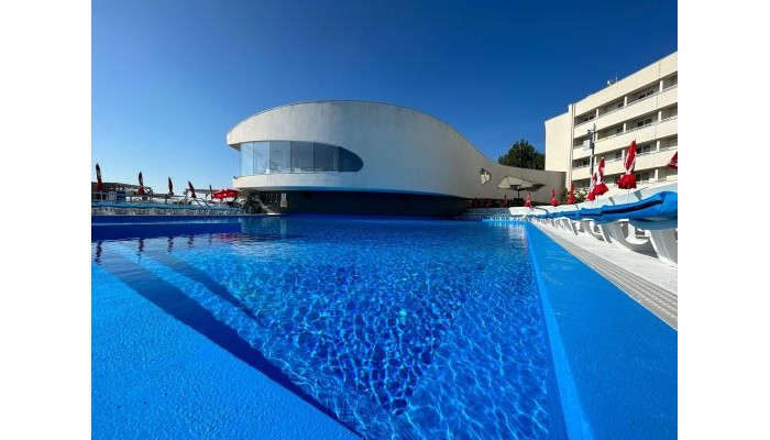 Poza pentru Hotel Zenith Conference Spa 4419-1694873051 Hotel Zenith Conference Spa poza 12