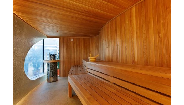 Poza pentru Hotel Zenith Conference Spa 4618-1694873062 Hotel Zenith Conference Spa poza 17