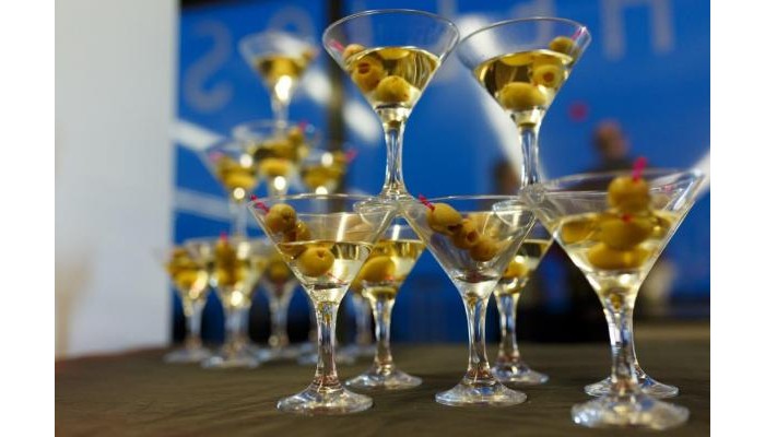 Poza pentru Hotel Zenith Conference Spa 4736-1694873037 Hotel Zenith Conference Spa poza 6