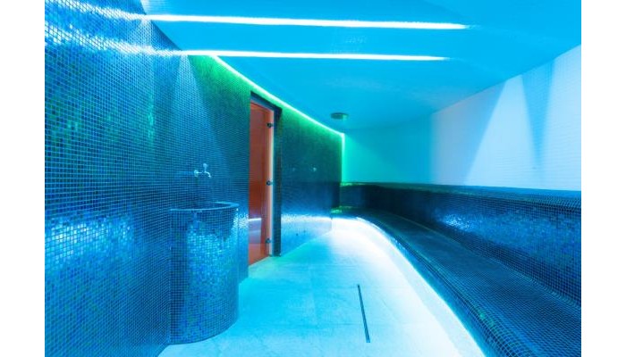 Poza pentru Hotel Zenith Conference Spa 7740-1694873066 Hotel Zenith Conference Spa poza 19
