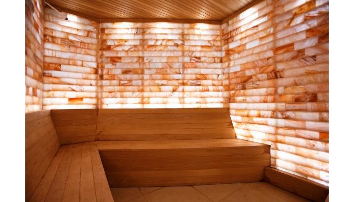 Poza pentru Hotel Zenith Conference Spa 8620-1694873060 Hotel Zenith Conference Spa poza 16