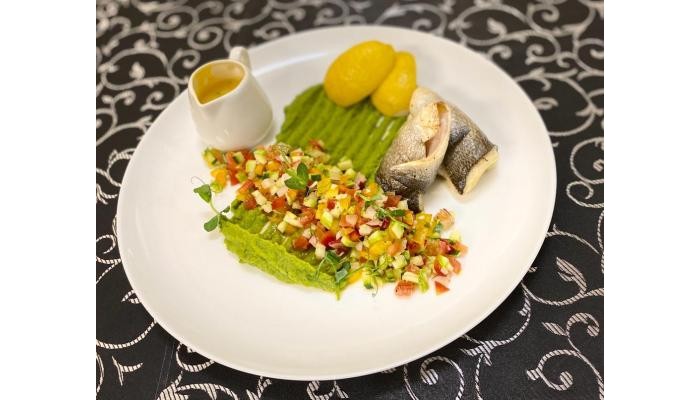 Poza pentru Hotel Zenith Conference Spa 871-1694873039 Hotel Zenith Conference Spa poza 7