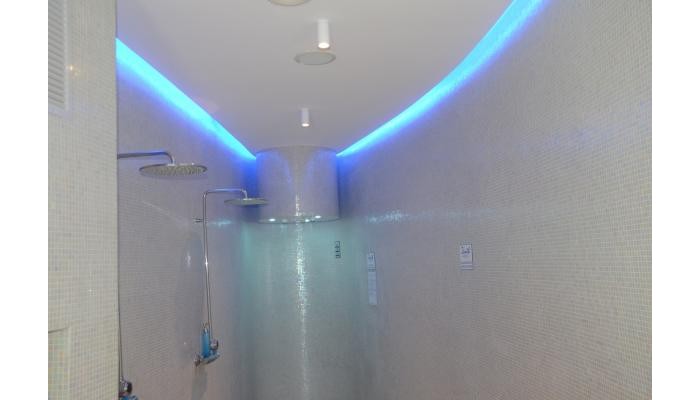 Poza pentru Hotel Zenith Conference Spa 9273-1694873064 Hotel Zenith Conference Spa poza 18