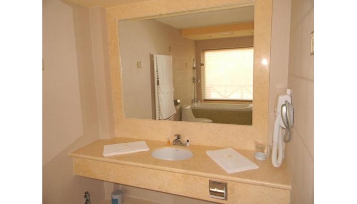 Hotel La Scoica Land poza 8