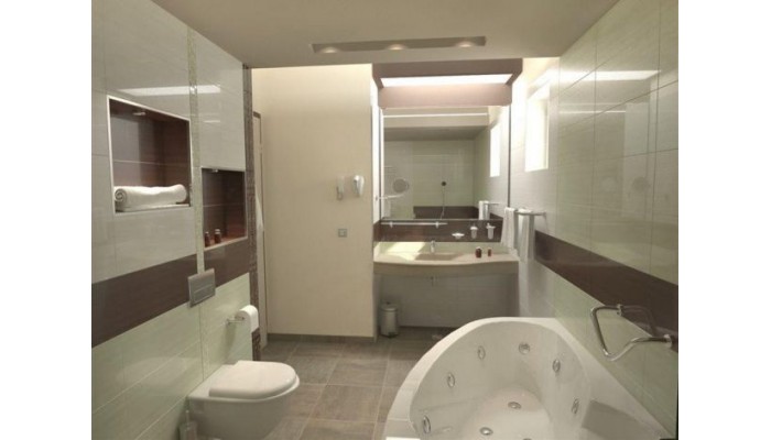 Splendid & New Splendid Hotel - Adults Only poza 12