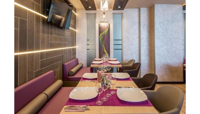 Splendid & New Splendid Hotel - Adults Only poza 14