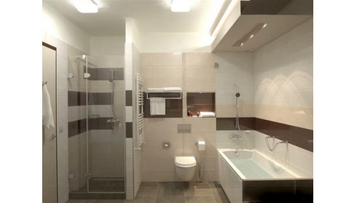 Splendid & New Splendid Hotel - Adults Only poza 11
