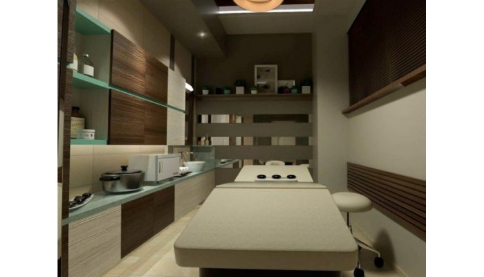 Splendid & New Splendid Hotel - Adults Only poza 10