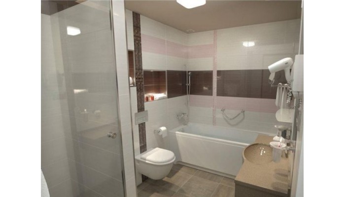 Splendid & New Splendid Hotel - Adults Only poza 13