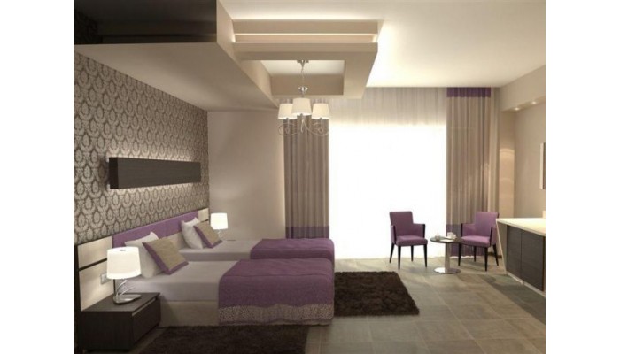 Splendid & New Splendid Hotel - Adults Only poza 2