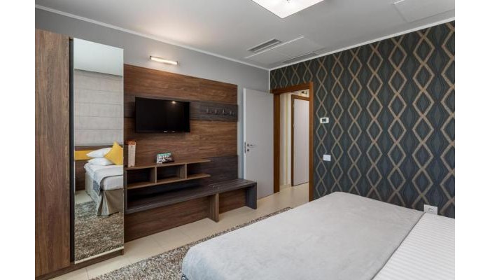 Splendid & New Splendid Hotel - Adults Only poza 7